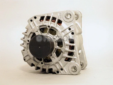 Alternator (111342)
