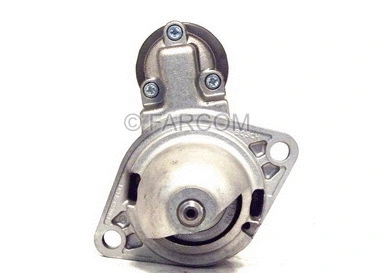 Starter (103023)