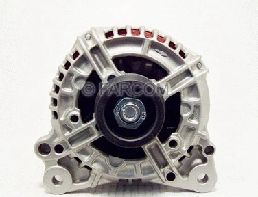 Alternator (111757)