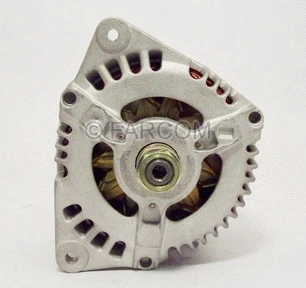 Alternator (112397)