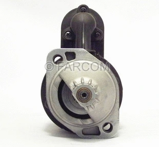Starter (103105)
