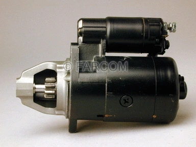 Starter (103378)