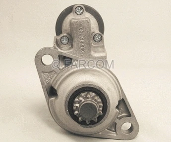 Starter (105513)