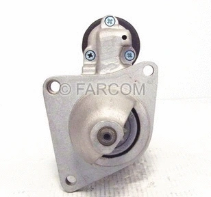 Starter (103215)