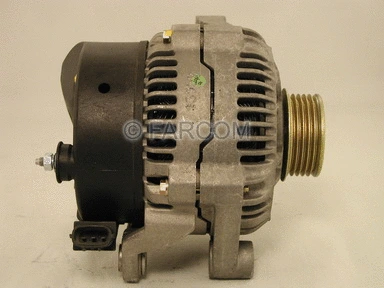 Alternator (118977)