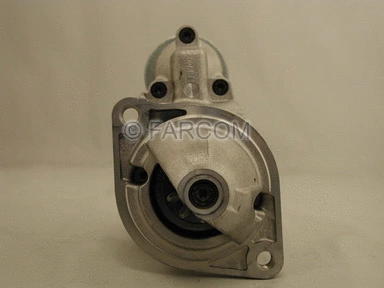 Starter (106204)