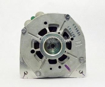 Alternator (112177)