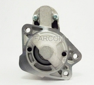 Starter (106593)