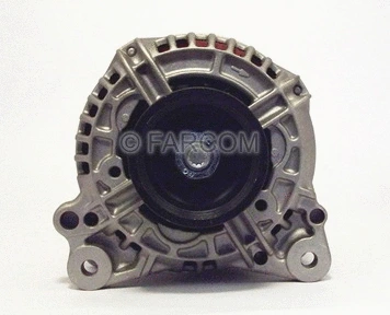 Alternator (111357)