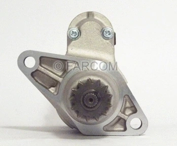 Starter (106468)