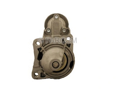 Starter (103195)