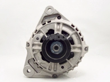 Alternator (118853)