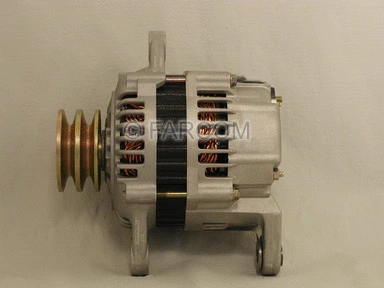 Alternator (111345)