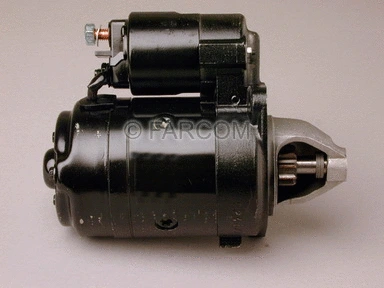 Starter (103108)