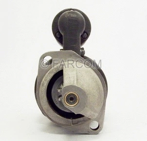 Starter (103548)