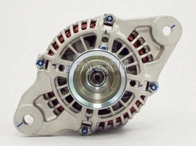 Alternator (113031)