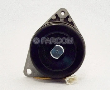 Alternator (112399)
