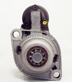 Starter (103550)