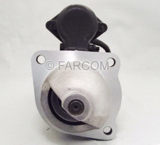 Starter (103971)
