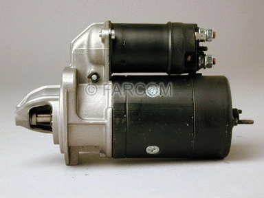 Starter (103006)