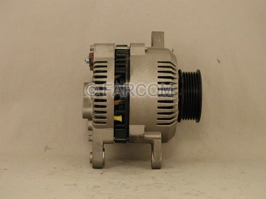 Alternator (111723)