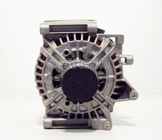 Alternator (112362)