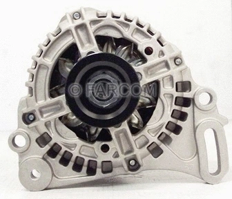 Alternator (111439)
