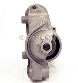 Starter (103731)