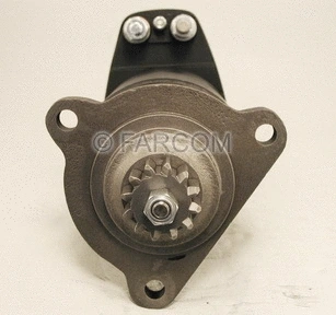 Starter (103680)
