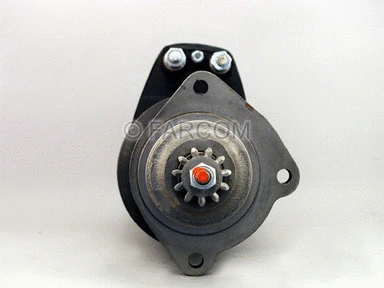 Starter (105887)