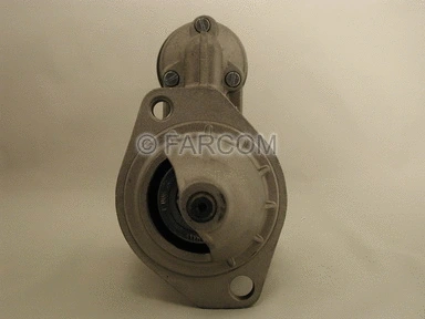 Starter (103005)
