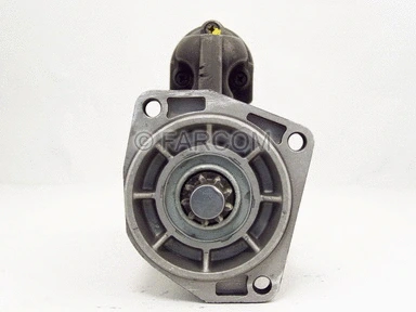 Starter (103199)