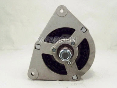 Alternator (111754)