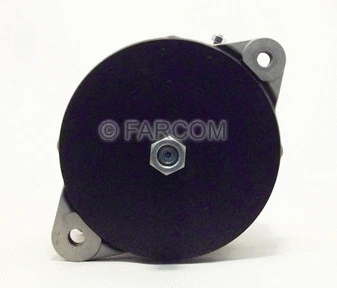 Alternator (112816)