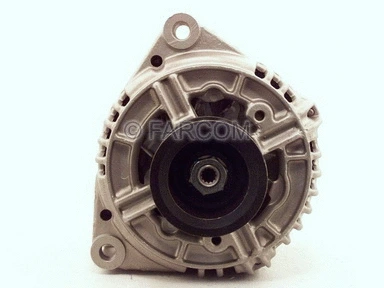 Alternator (112364)