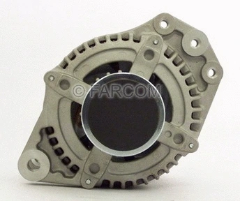 Alternator (112789)