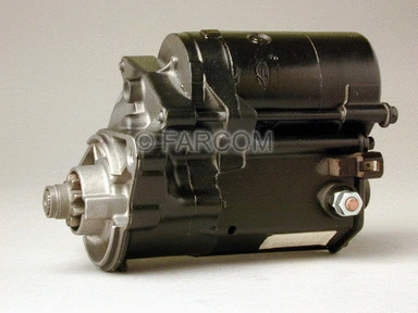 Starter (103259)