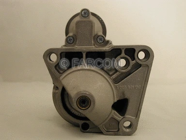 Starter (105358)