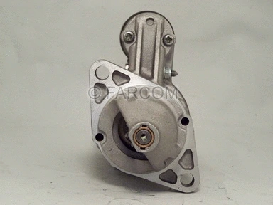 Starter (103132)