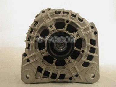 Alternator (112430)