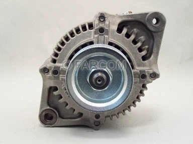 Alternator (111660)