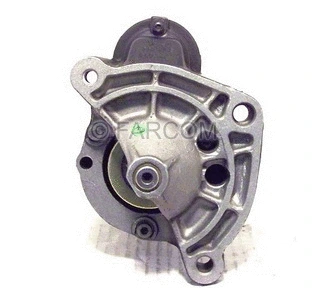 Starter (103220)