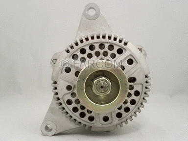 Alternator (111090)