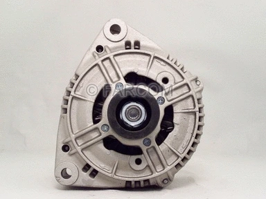 Alternator (112356)