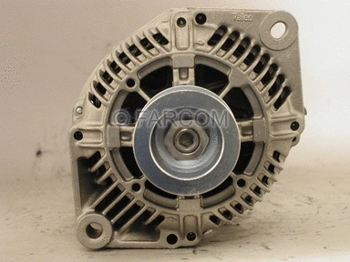 Alternator (118786)