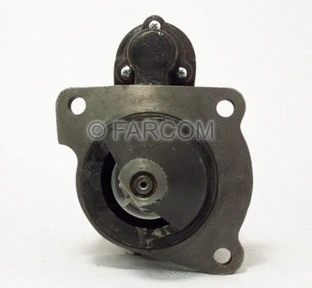 Starter (103795)