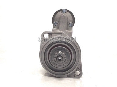 Starter (103579)