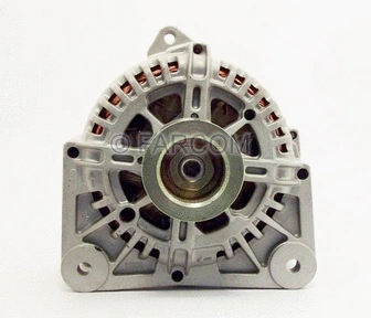 Alternator (112635)