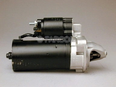 Starter (103496)