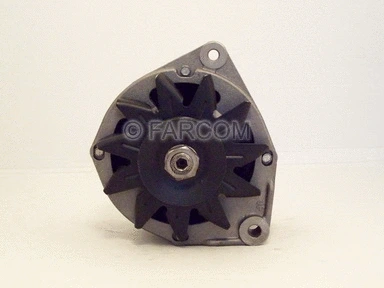 Alternator (111071)